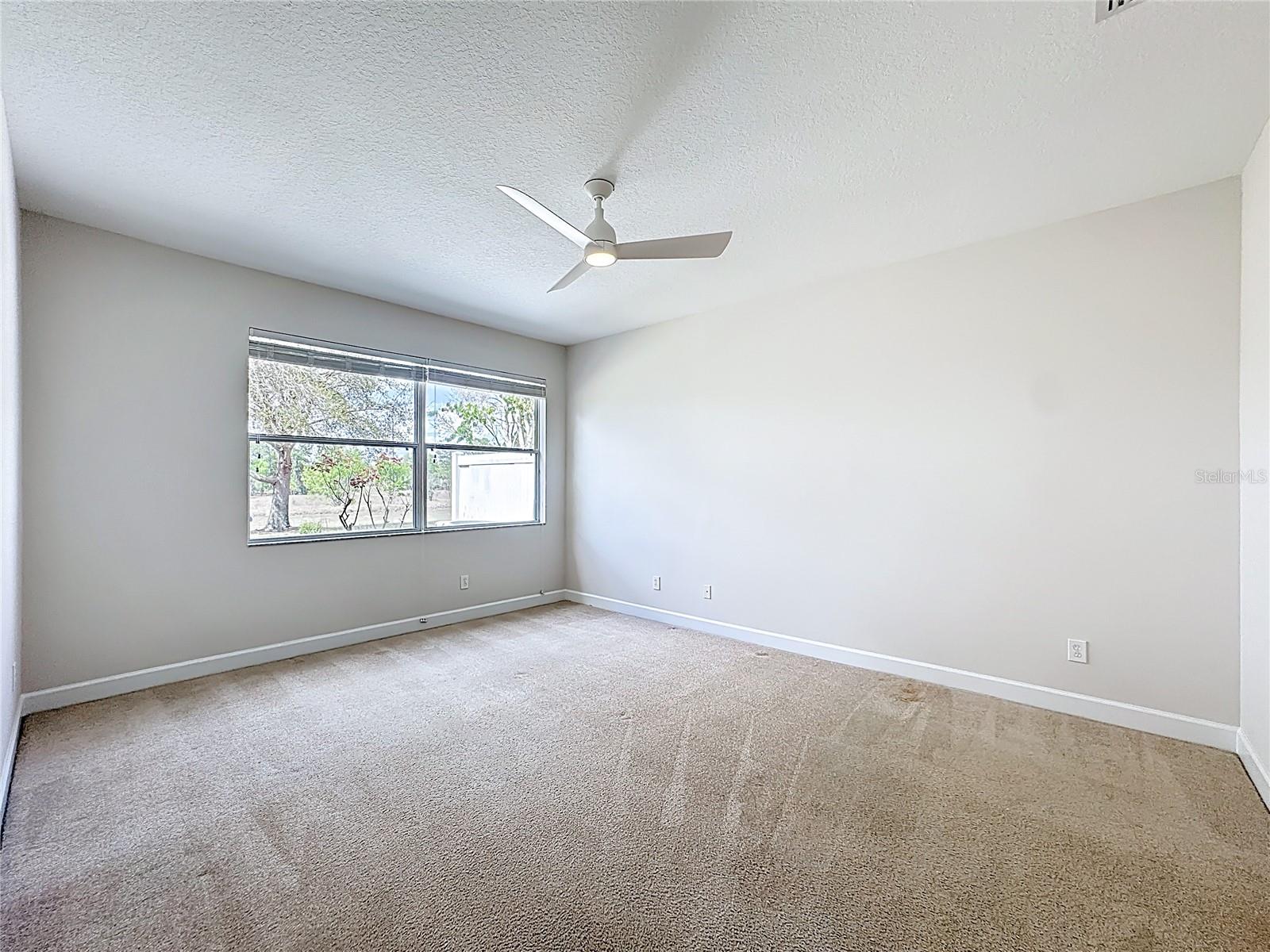 SORRENTO HILLS PH 03 - Residential