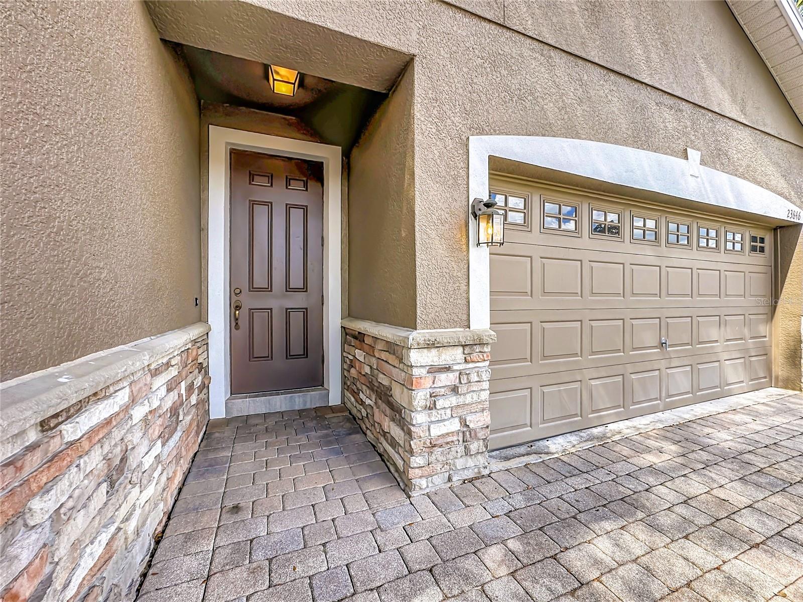 SORRENTO HILLS PH 03 - Residential