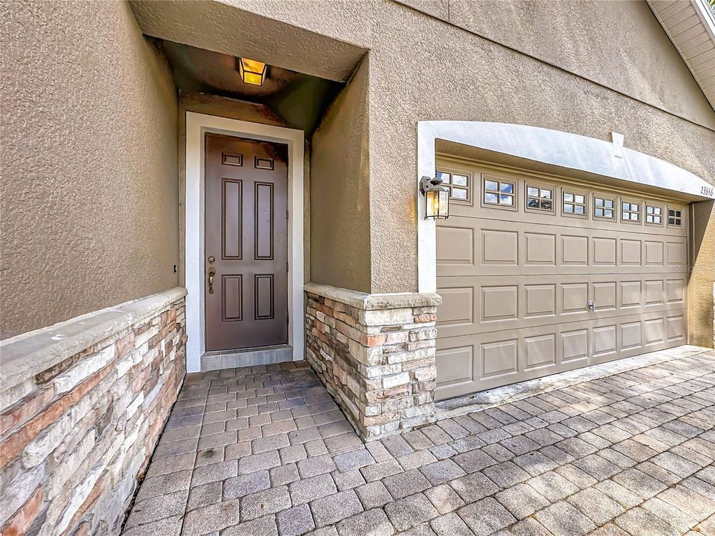 Photo of 23846 Sardinia Drive, Sorrento, FL 32776 (MLS # G5109111)