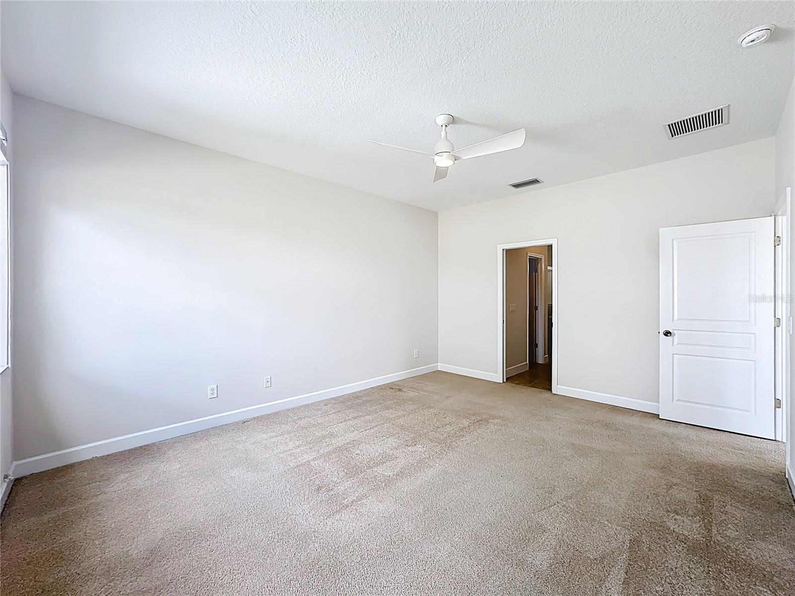 SORRENTO HILLS PH 03 - Residential