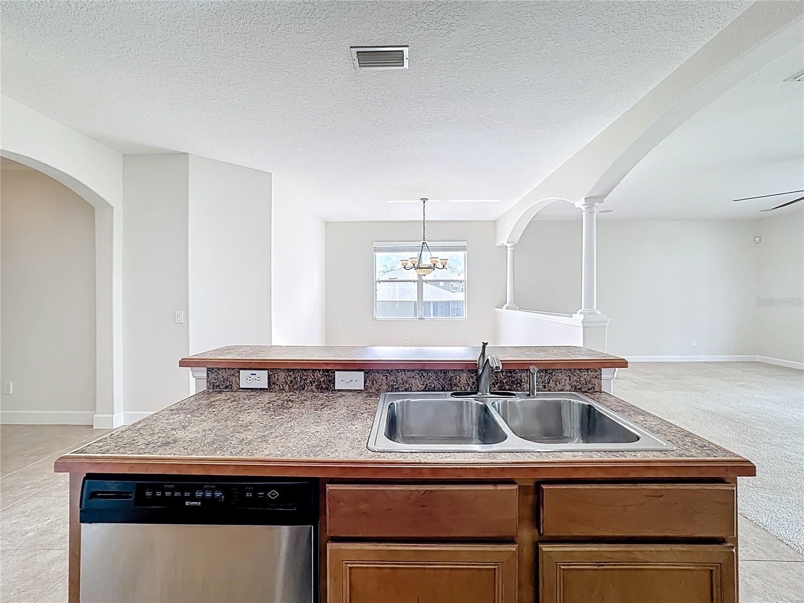 SORRENTO HILLS PH 03 - Residential