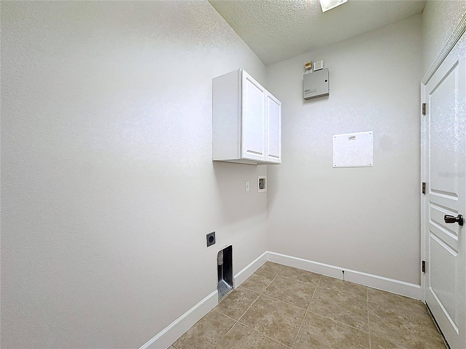 SORRENTO HILLS PH 03 - Residential