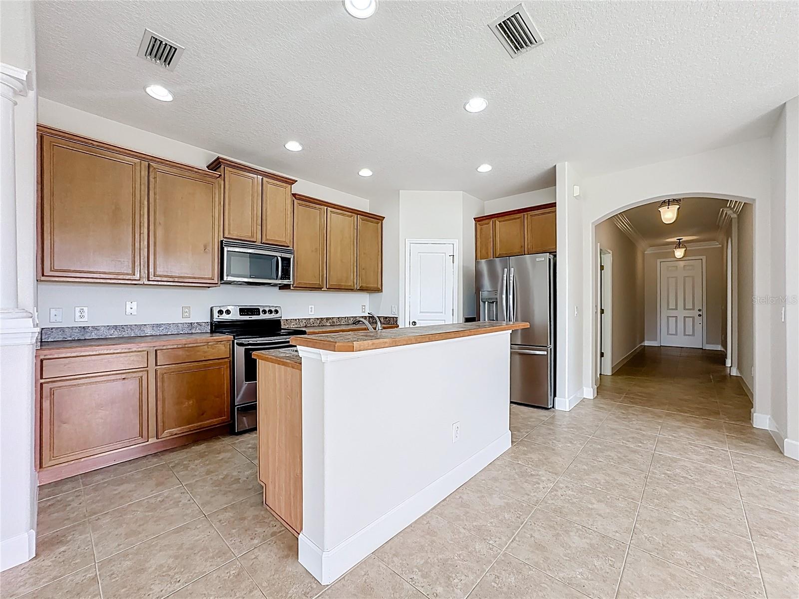 SORRENTO HILLS PH 03 - Residential