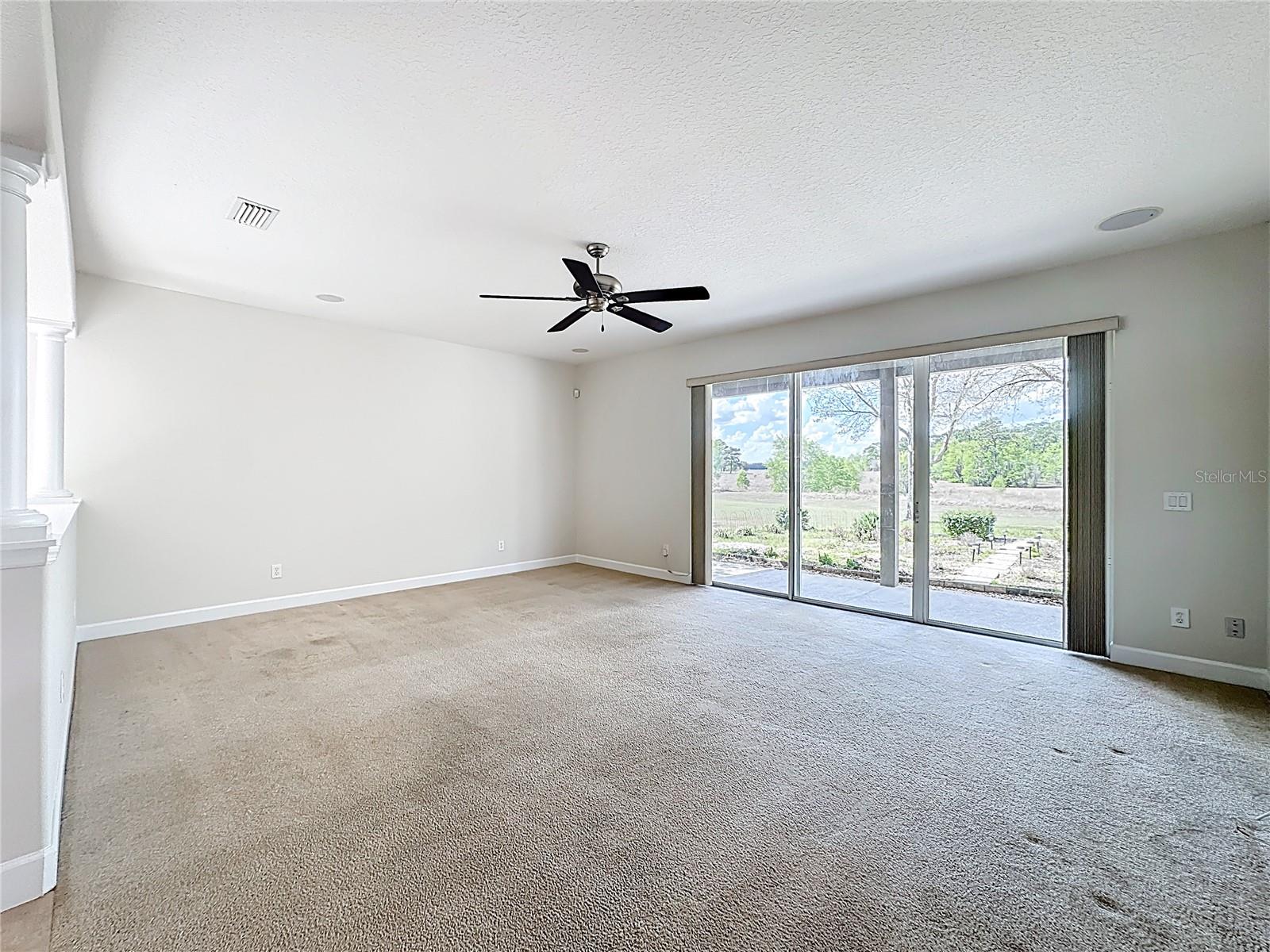 SORRENTO HILLS PH 03 - Residential