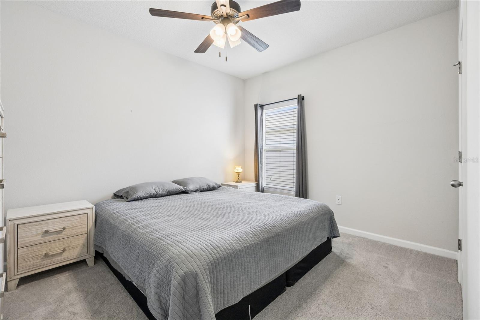 SOUTHERN XING - Residential