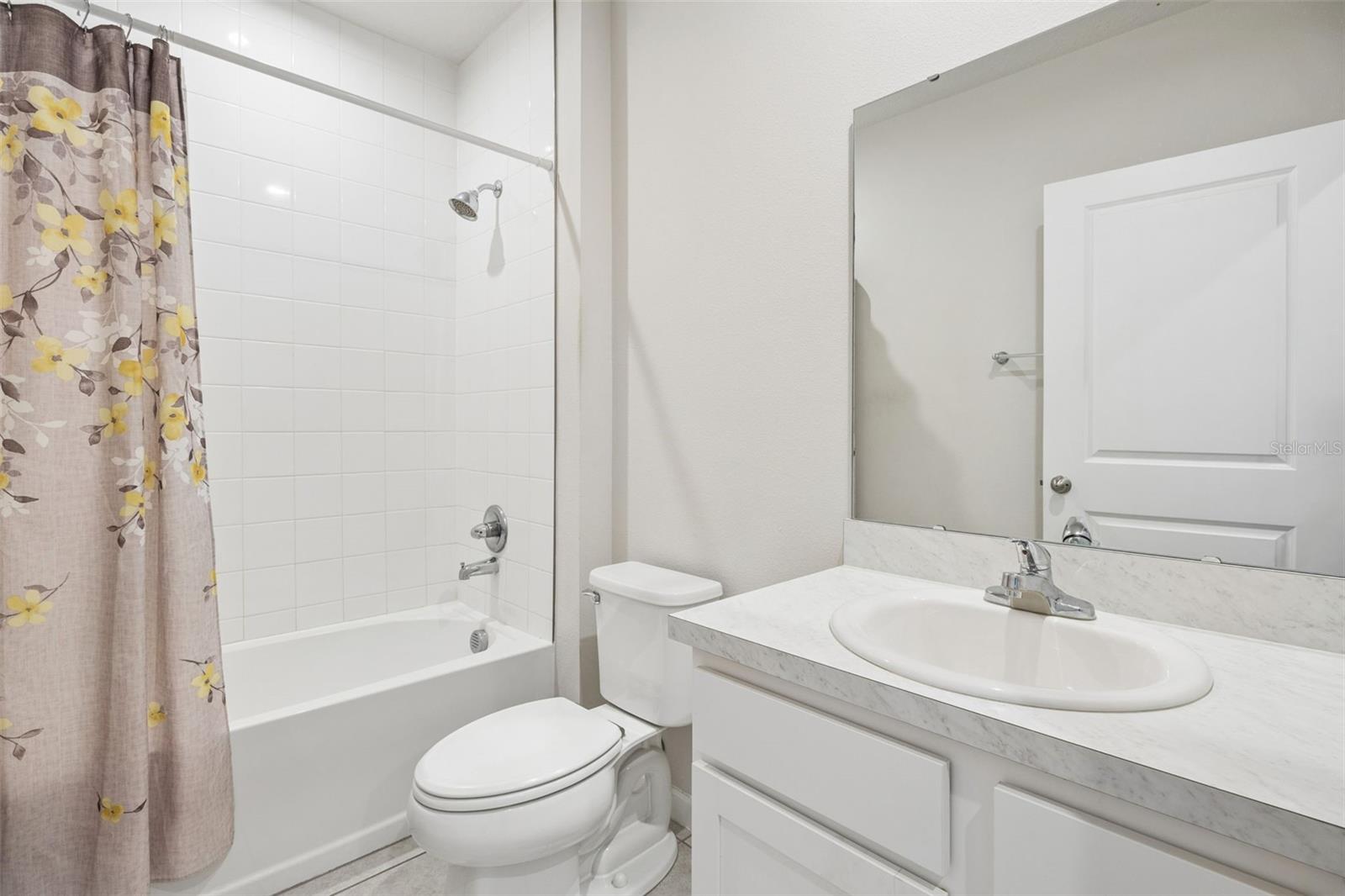 SOUTHERN XING - Residential