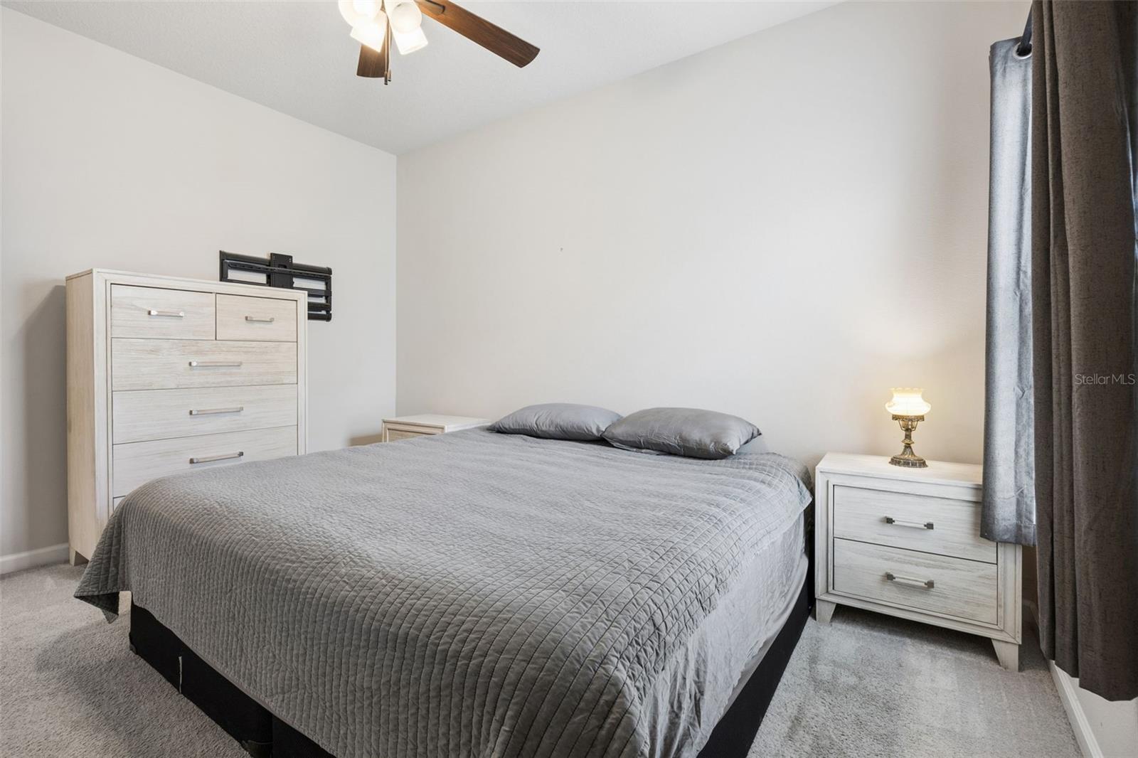 SOUTHERN XING - Residential