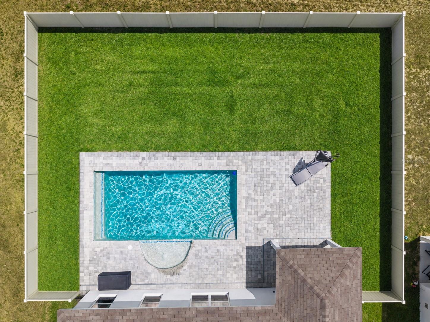 SOUTHERN XING - Residential