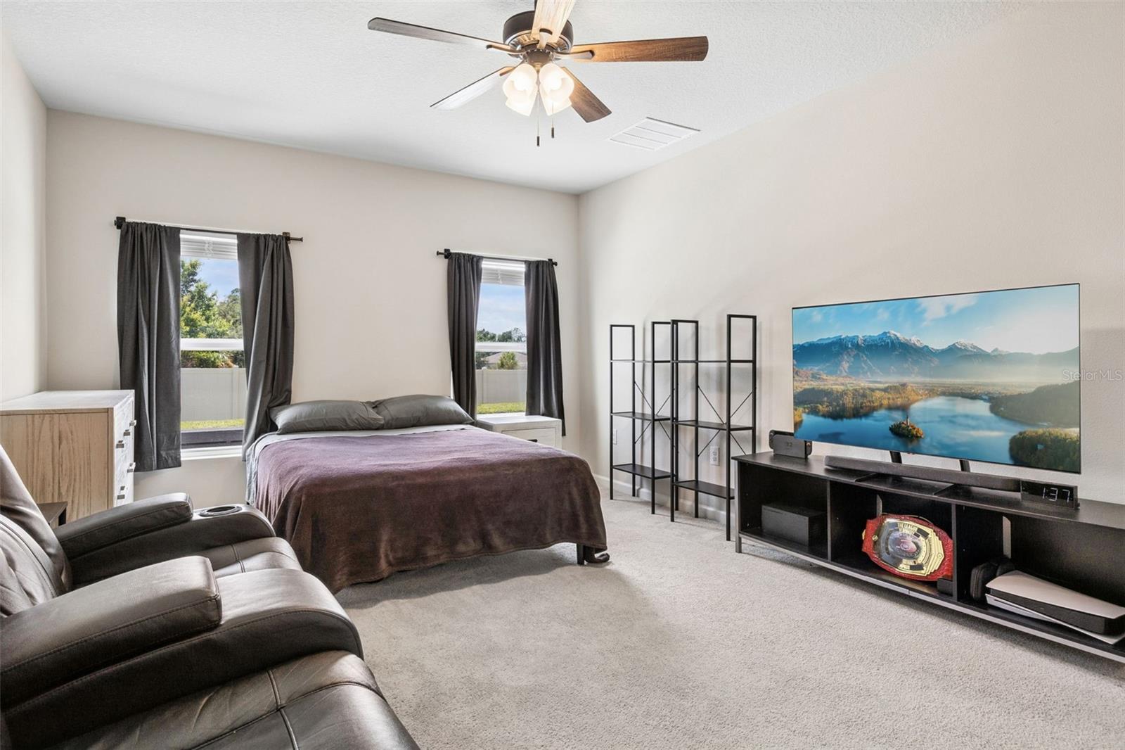SOUTHERN XING - Residential