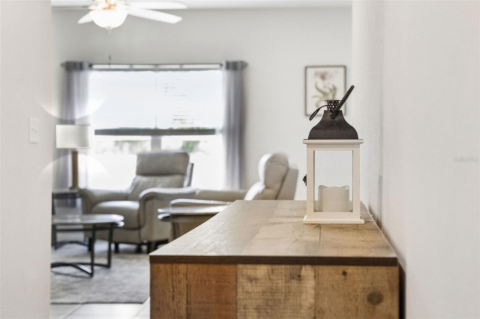 SOUTHERN XING - Residential