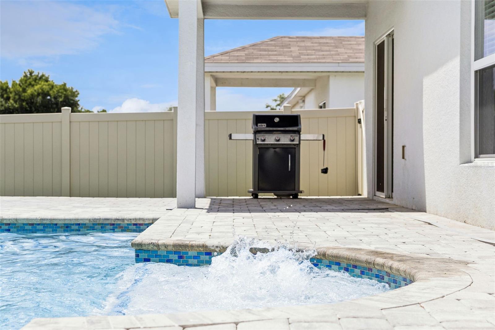 277 FIDDLEWOOD COURT