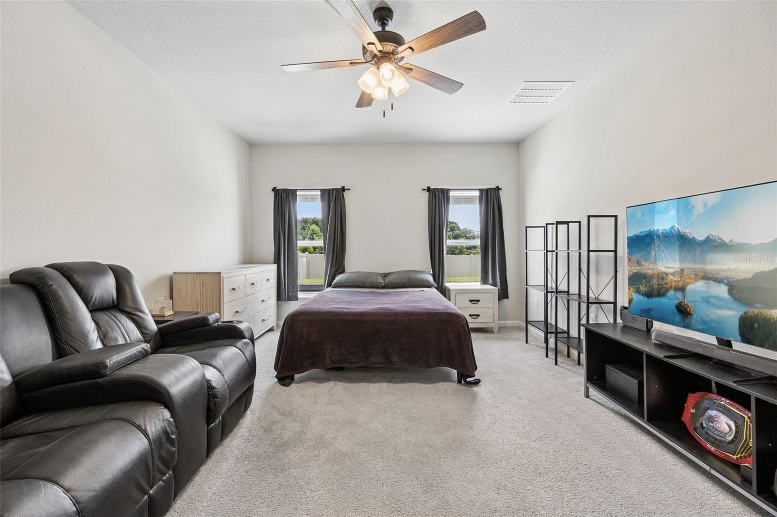 SOUTHERN XING - Residential