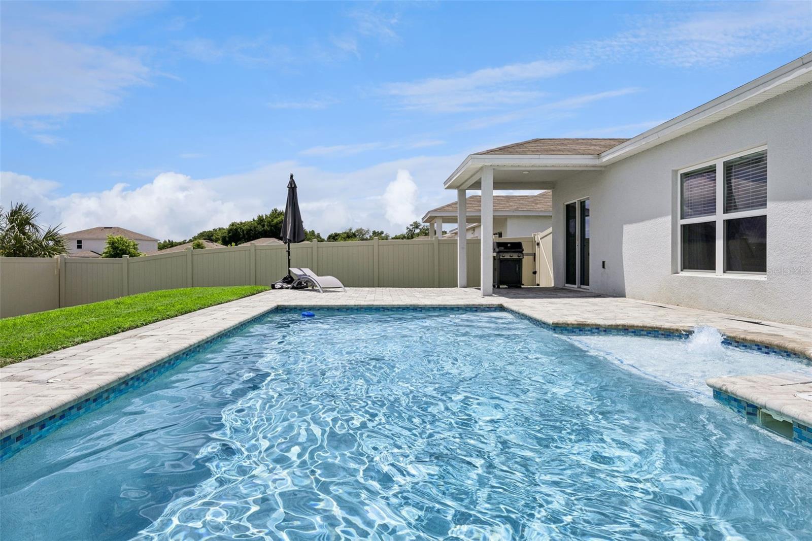 277 FIDDLEWOOD COURT