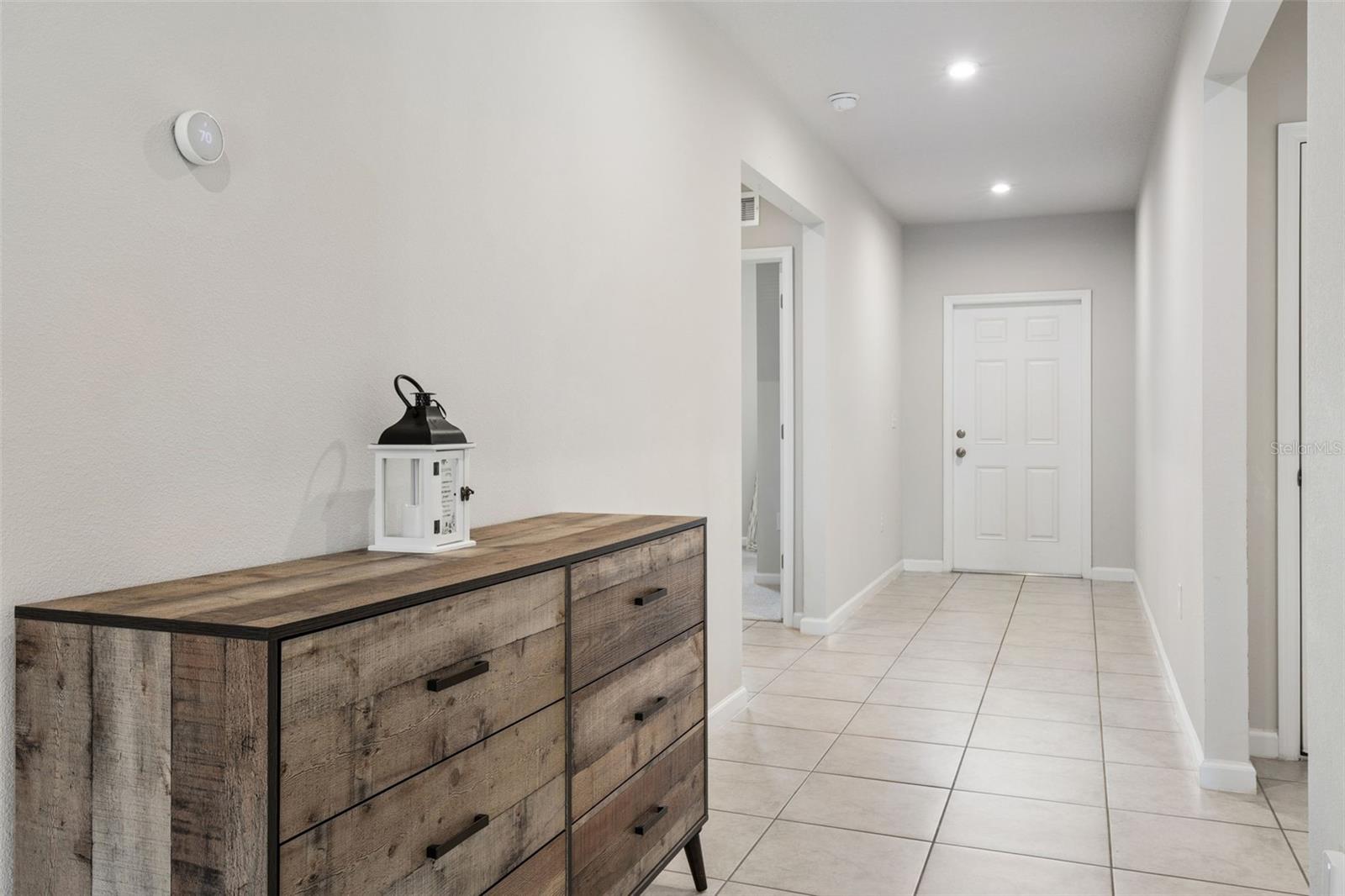 SOUTHERN XING - Residential