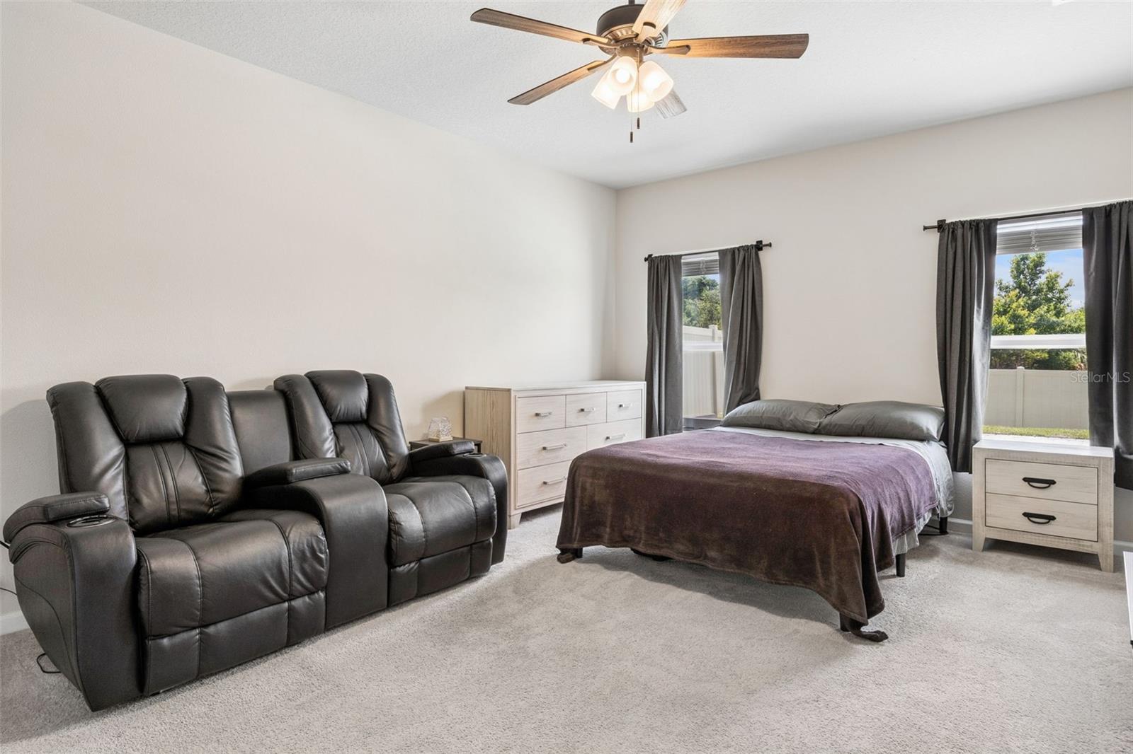 SOUTHERN XING - Residential
