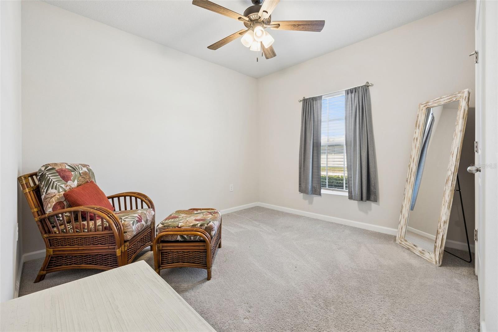 SOUTHERN XING - Residential