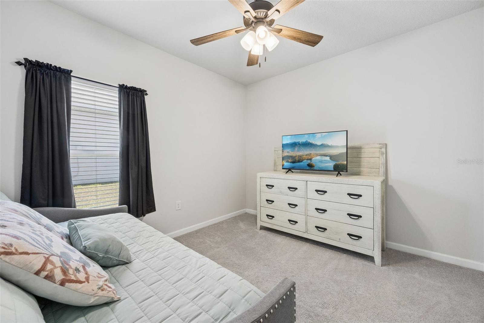 SOUTHERN XING - Residential