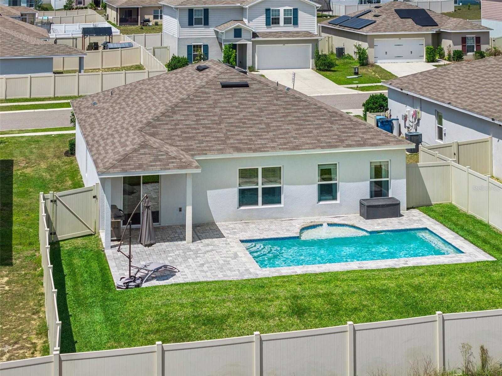 277 FIDDLEWOOD COURT