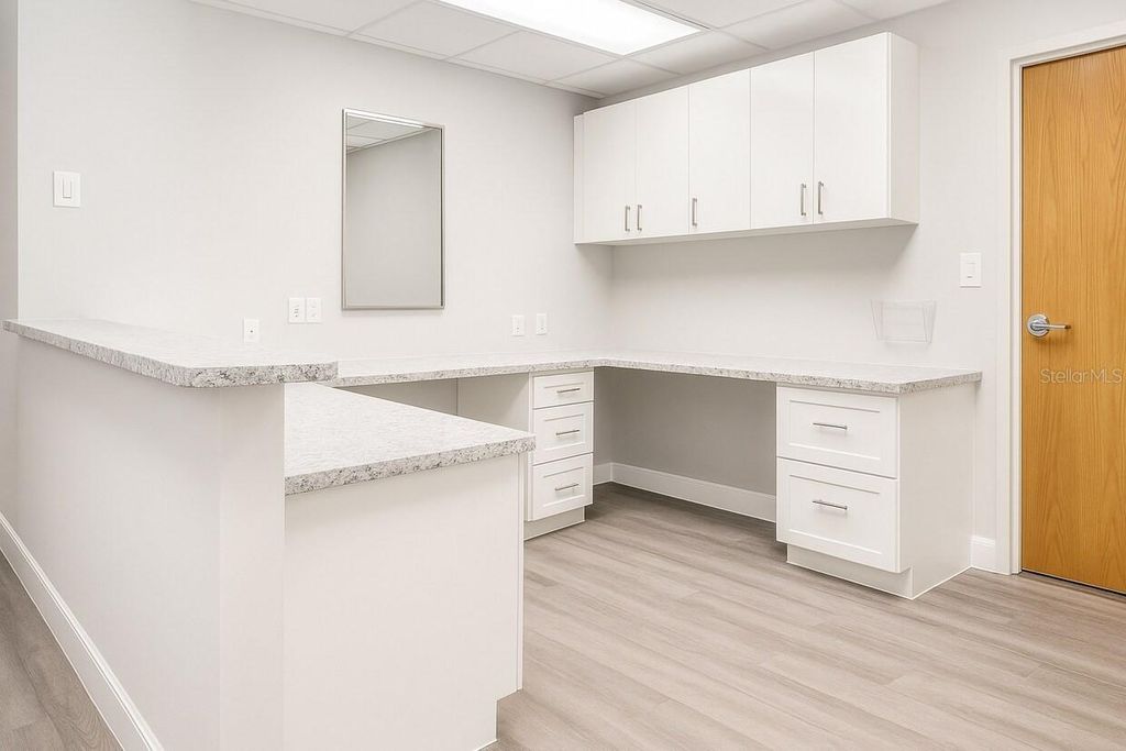 Photo of 14100 Fivay Road #120, Hudson, FL 34667 (MLS # A4667457)