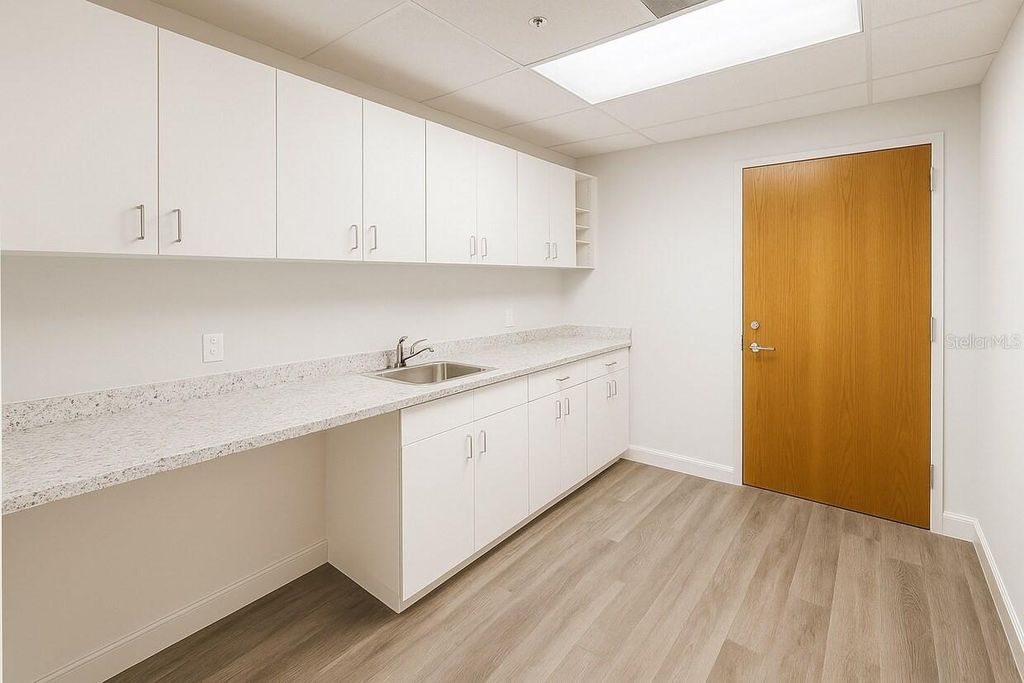 Photo of 14100 Fivay Road #120, Hudson, FL 34667 (MLS # A4667457)