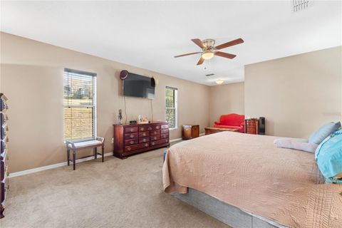 Tiny photo for 4642 SW 100th Lane, Ocala, FL 34476 (MLS # OM716056)