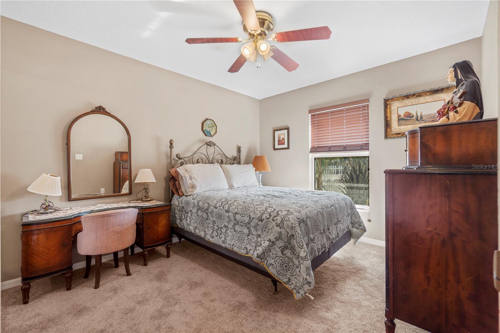 OCALA WATERWAY ESTATE - Residential