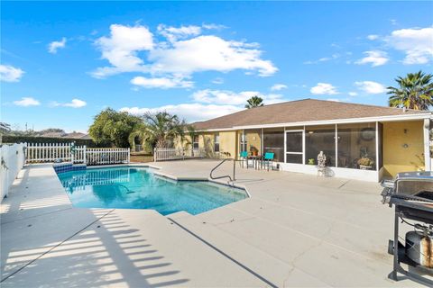 Tiny photo for 4642 SW 100th Lane, Ocala, FL 34476 (MLS # OM716056)