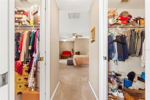 Tiny photo for 4642 SW 100th Lane, Ocala, FL 34476 (MLS # OM716056)