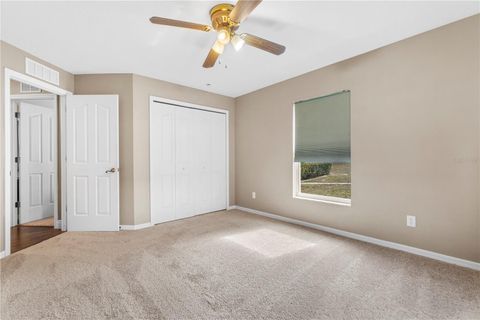 Tiny photo for 4642 SW 100th Lane, Ocala, FL 34476 (MLS # OM716056)