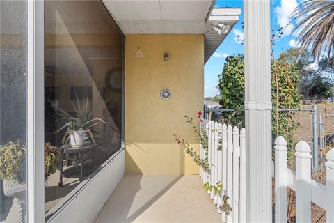 Tiny photo for 4642 SW 100th Lane, Ocala, FL 34476 (MLS # OM716056)