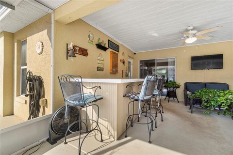 Tiny photo for 4642 SW 100th Lane, Ocala, FL 34476 (MLS # OM716056)