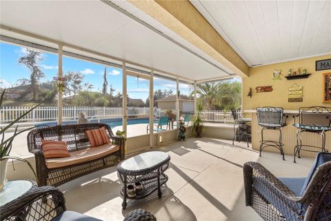 Tiny photo for 4642 SW 100th Lane, Ocala, FL 34476 (MLS # OM716056)