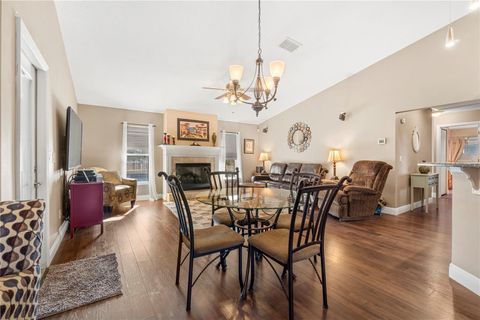 Tiny photo for 4642 SW 100th Lane, Ocala, FL 34476 (MLS # OM716056)