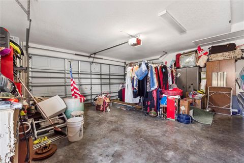 Tiny photo for 4642 SW 100th Lane, Ocala, FL 34476 (MLS # OM716056)