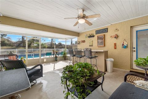 Tiny photo for 4642 SW 100th Lane, Ocala, FL 34476 (MLS # OM716056)