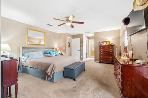 Tiny photo for 4642 SW 100th Lane, Ocala, FL 34476 (MLS # OM716056)