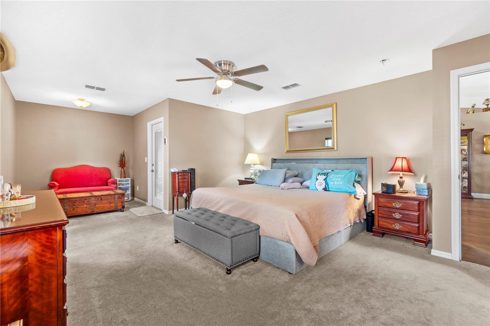 OCALA WATERWAY ESTATE - Residential