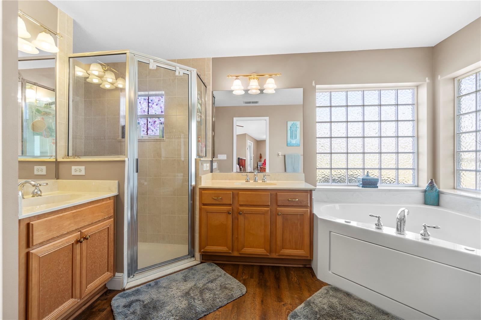 OCALA WATERWAY ESTATE - Residential