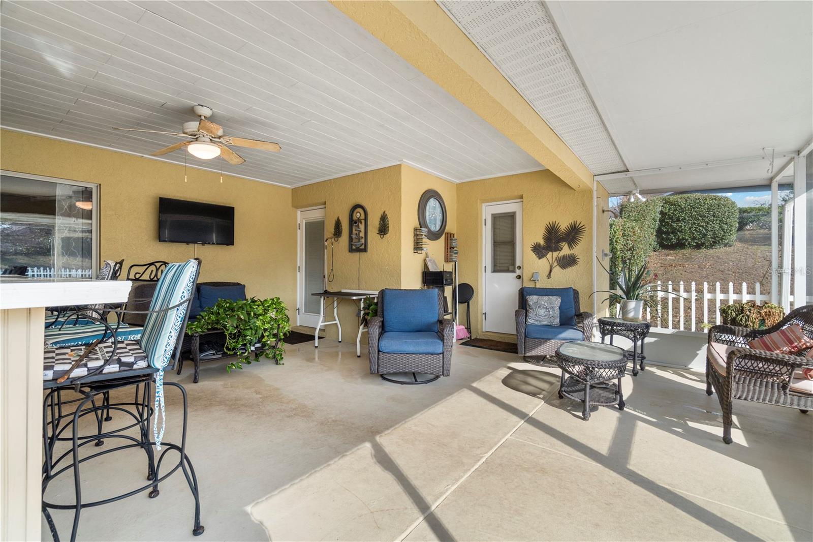 OCALA WATERWAY ESTATE - Residential