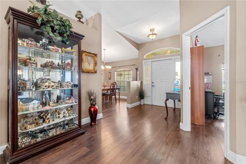 Tiny photo for 4642 SW 100th Lane, Ocala, FL 34476 (MLS # OM716056)