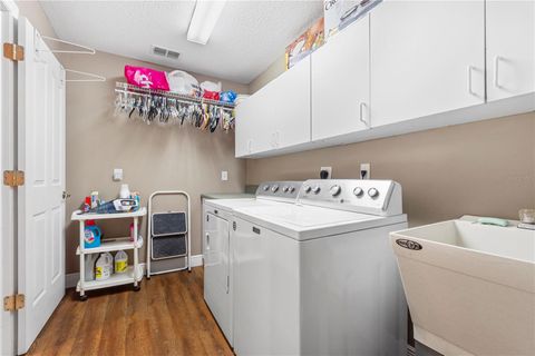 Tiny photo for 4642 SW 100th Lane, Ocala, FL 34476 (MLS # OM716056)