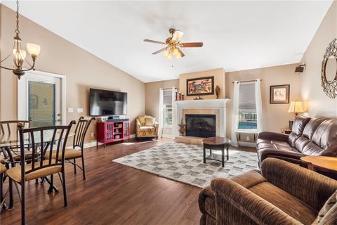 Tiny photo for 4642 SW 100th Lane, Ocala, FL 34476 (MLS # OM716056)