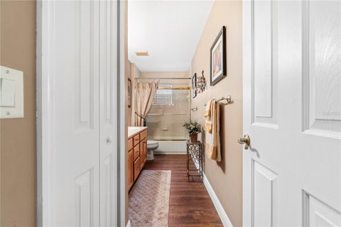 Tiny photo for 4642 SW 100th Lane, Ocala, FL 34476 (MLS # OM716056)