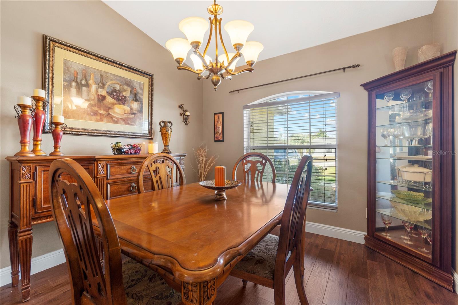 OCALA WATERWAY ESTATE - Residential