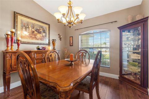 Tiny photo for 4642 SW 100th Lane, Ocala, FL 34476 (MLS # OM716056)