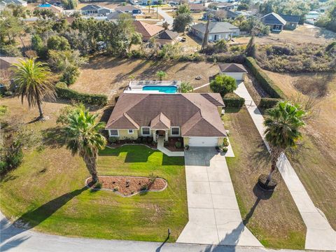 Tiny photo for 4642 SW 100th Lane, Ocala, FL 34476 (MLS # OM716056)