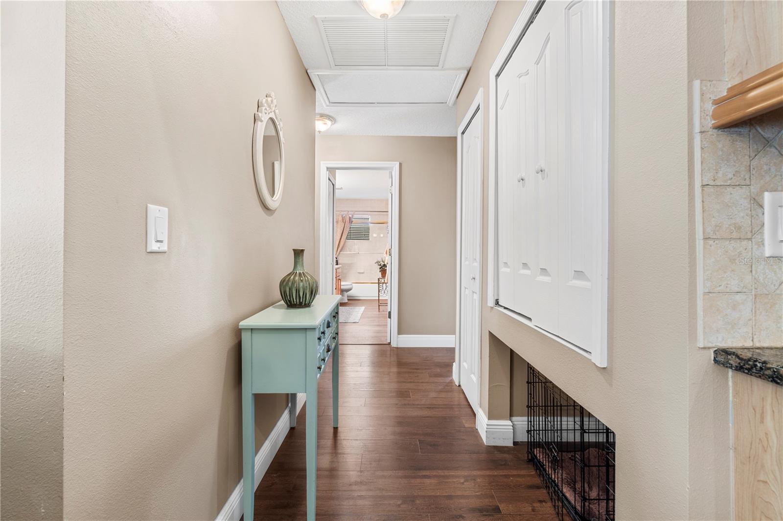 OCALA WATERWAY ESTATE - Residential