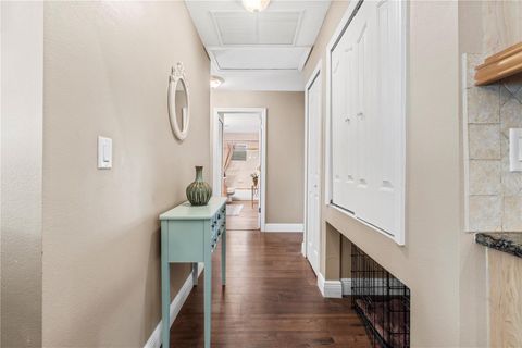 Tiny photo for 4642 SW 100th Lane, Ocala, FL 34476 (MLS # OM716056)