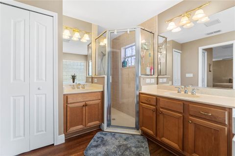 Tiny photo for 4642 SW 100th Lane, Ocala, FL 34476 (MLS # OM716056)