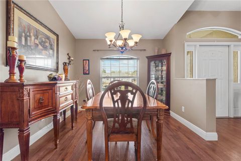 Tiny photo for 4642 SW 100th Lane, Ocala, FL 34476 (MLS # OM716056)